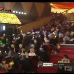 [EXO] 엑소가 이 파트 부른거 새삼 <b>감동</b>이지 않냐