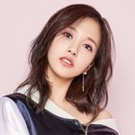 아나 트와이스