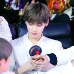 [조언부탁해] <b>맥북</b>쓰는얘들아ㅠㅠㅠ있잖아ㅠㅠㅠ