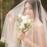 [드루와] 진짜 <b>유혜주</b> 개이쁘다..