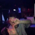 [댓글부탁해] <b>홍원</b>이 친구새끼 왜이럼ㅋㅋㅋ