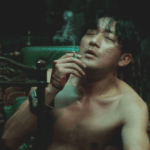 [댓글부탁해] 최애 더 극혐인거 추반