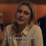 야 나 내일 축제인데 <b>옷</b> 좀 골라줘ㅠㅠ제1<b>발</b>