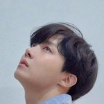 제이홉 여자로 태어나도 아이돌이였을듯