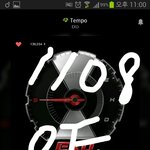 [EXO] 개뜬금 진<b>지충</b>이라 미안한데 엑소는 이제