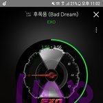 [EXO] 차라리 빻은예능 하나 더 나왔음하는 내가 넘