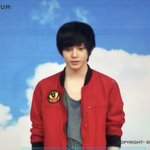 태용 오디션 <b>과사</b> 오바;;;