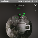 [EXO] 우리애들진짜<b>조오</b>오온잘 세백