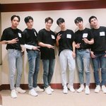 [VIXX] 결국 올해도 활동 한번했네,,