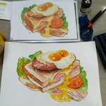 [댓글부탁해] 나 <b>전공</b> 미술해도 괜찮을까