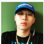 [드루와] 스윙스 복권<b>당첨</b>