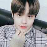 [이대휘] 셀카<b>장인</b>