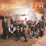 [드루와] 워너원앨범 <b>워너</b>블이 만든게 훨신예쁨ㅋㅋㅋㅋㅋㅋㅋ