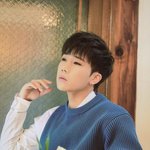 [인피니트] 성규 이 사진 <b>어디</b>서 난거야??