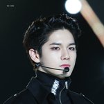[댓글부탁해] 내 이상형 공통점좀 찾아줘어