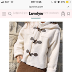[댓글부탁해] <b>아우</b>터 두개만 골라줘