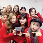 면접보는데 안경 VS 렌즈