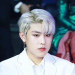 [박우진] 완전 생긴거 냉<b>미남상</b>