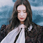 [댓글부탁해] 너네는 매력상 좋아해 정석<b>미남상</b> 좋아해?