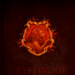 [드루와] 2탄 호그와트 기숙사별 특징 •̀.̫•́✧ 