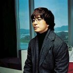 [VIXX] 와 <b>홍빈</b>이 ㅂㅇㅈ님 완전 닮지 않았음??