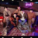 [댓글부탁해] 비투비 오디오티저뜸