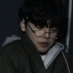 <b>노엘</b> 이사진 존 나 잘나왔어