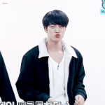 [방탄소년단] 탄이들 관계성 번외4-일화