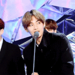 [방탄소년단] 이 짤을 <b>매일</b><b>매일</b> 기억하쟈