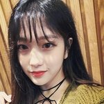 누가 더 취향이냐 걍 존<b>예들</b>이지만..