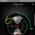 [EXO] <b>라면</b>먹을까 ㅊㅂ좀