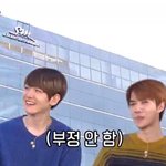 [EXO] 엓 이사 급이라는거 나만 격<b>공함</b>?