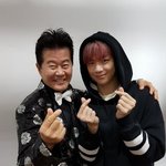 [강다니엘] ㅈㅈㅈㄹ<b>님</b> 인별 강다니엘