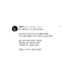 [드루와] <b>똥</b>꼬<b>사진</b> 보여줌 ) 빛삭