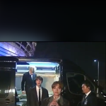 나 <b>이번시험</b> 백지내볼까