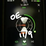 [EXO] <b>중소기업</b>이었으면 엑소가 이사