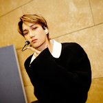 [EXO] 야야 진짜 <b>미안</b>한데