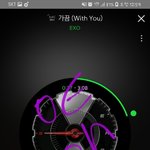 [EXO] 우리팬들 조카 짠<b>내남</b> ㅠ