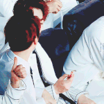 [강다니엘] 강다니엘 진짜 젤리로 <b>유인</b>할수있을꼬같아 ㅇㅅㅇ