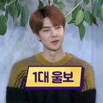 [세훈] 181108 해피투게더 네캐 링크 모음