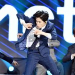 [NCT] 어쨌든 난 애들 어디 나가서 <b>막말</b>안해서좋은데?