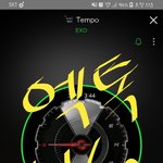 [EXO] 엑소엘 진짜 장하지않냐