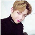 [강다니엘] 아미고? 강다니엘 셀카 존잘