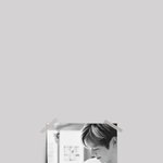 [강다니엘] 강다니엘이랑 아기 <b>조합</b> 너무 몽글몽글해
