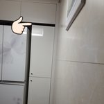 [꼭조언부탁] 도와주세요ㅜ