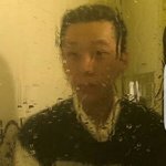 [댓글부탁해] <b>홍원</b>아ㅜ그머리는 진짜ㅜ아니애..