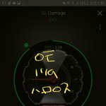 [EXO] ㅑㅑ 근데 엠차 방송 <b>출연</b> 안하면 1위못함??