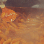 [댓글부탁해] 단발 하면 꼭 <b>c컬</b> 해야돼??