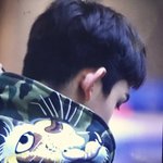 [NCT] 나는근데ㅋㅋㅋ꿀노잼일때부터 좋았어