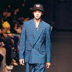 [NCT] 이제 슬슬 티저뜨고 할거니까